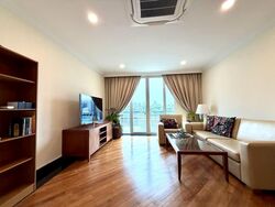 The Hermitage (D10), Apartment #574447301
